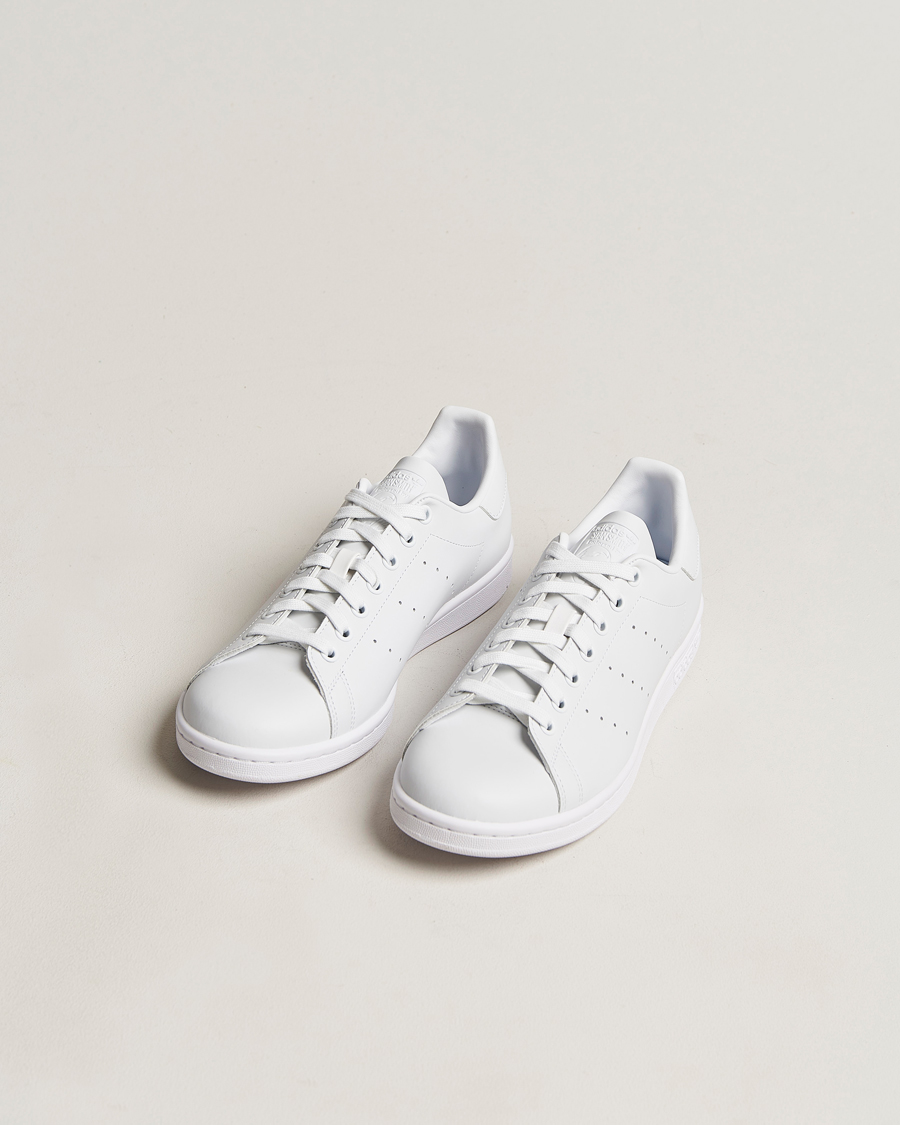 Acheter des deals stan smith