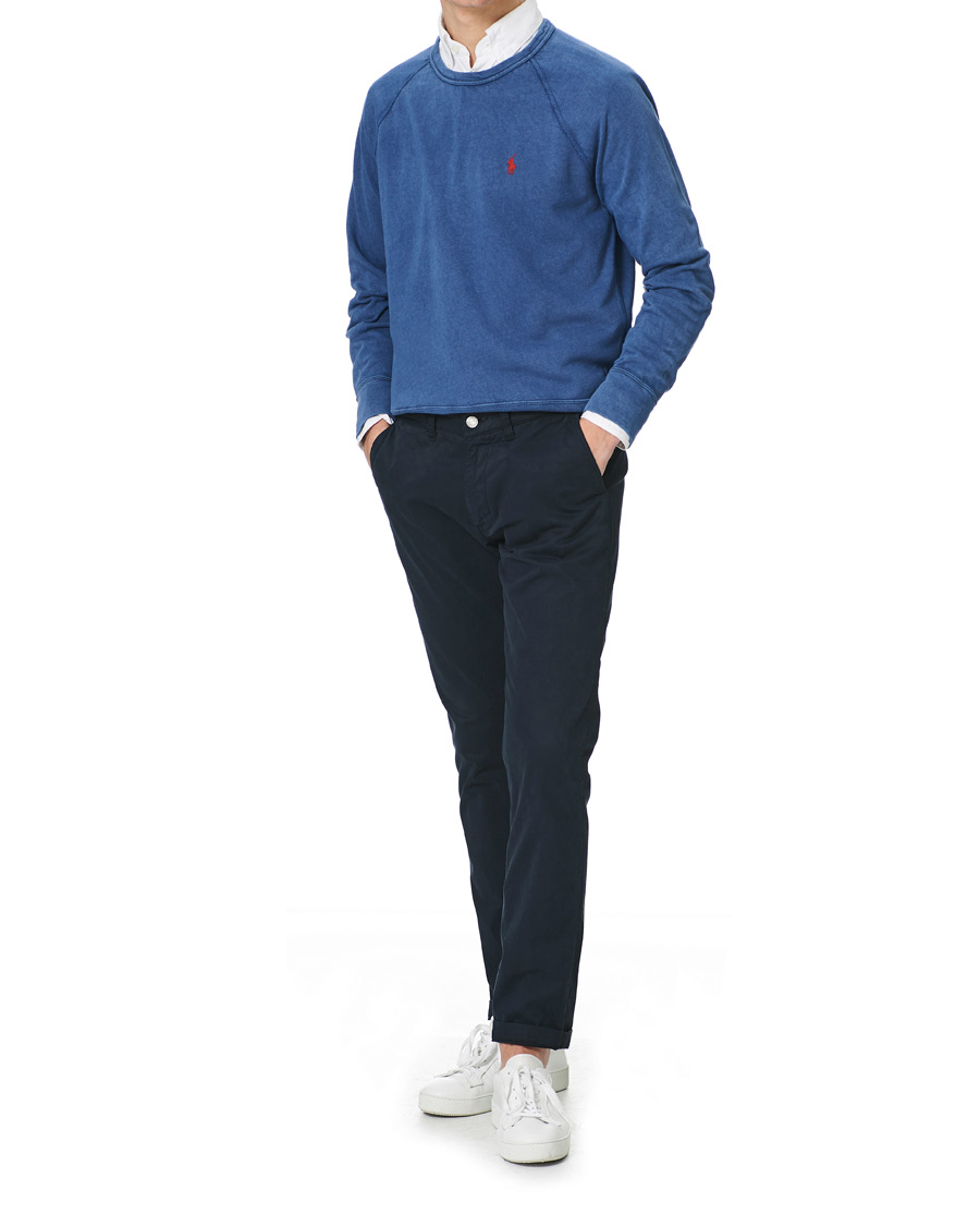 Zalando polo best sale lacoste homme