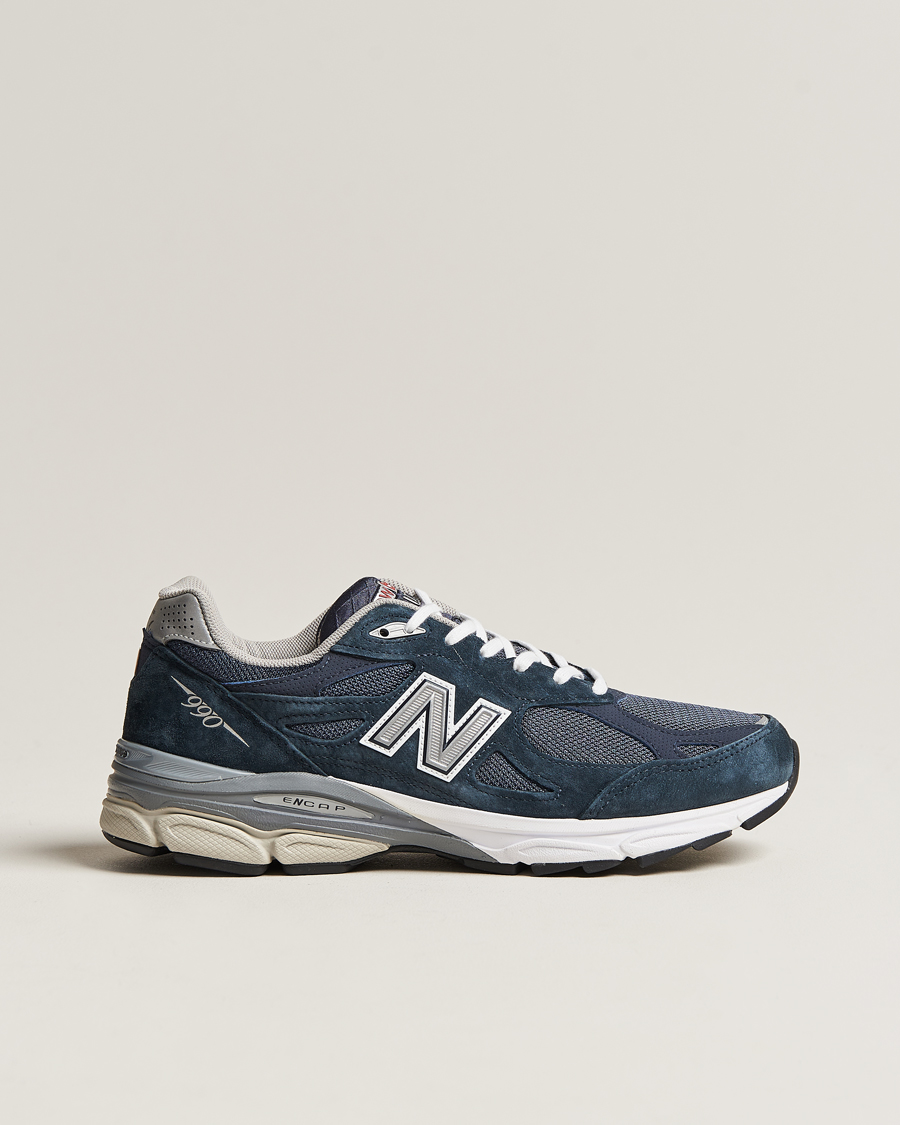 Ou acheter shop des new balance