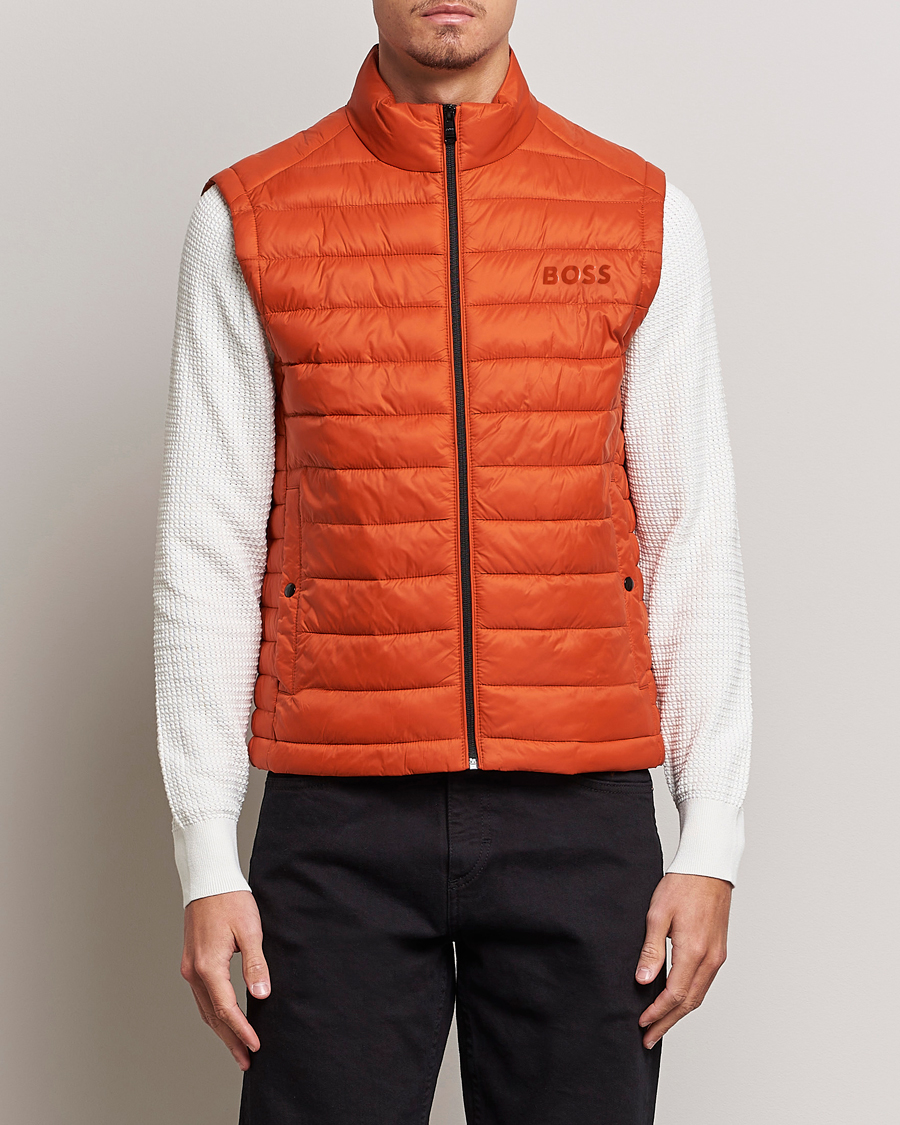 Vêtements / Gilets