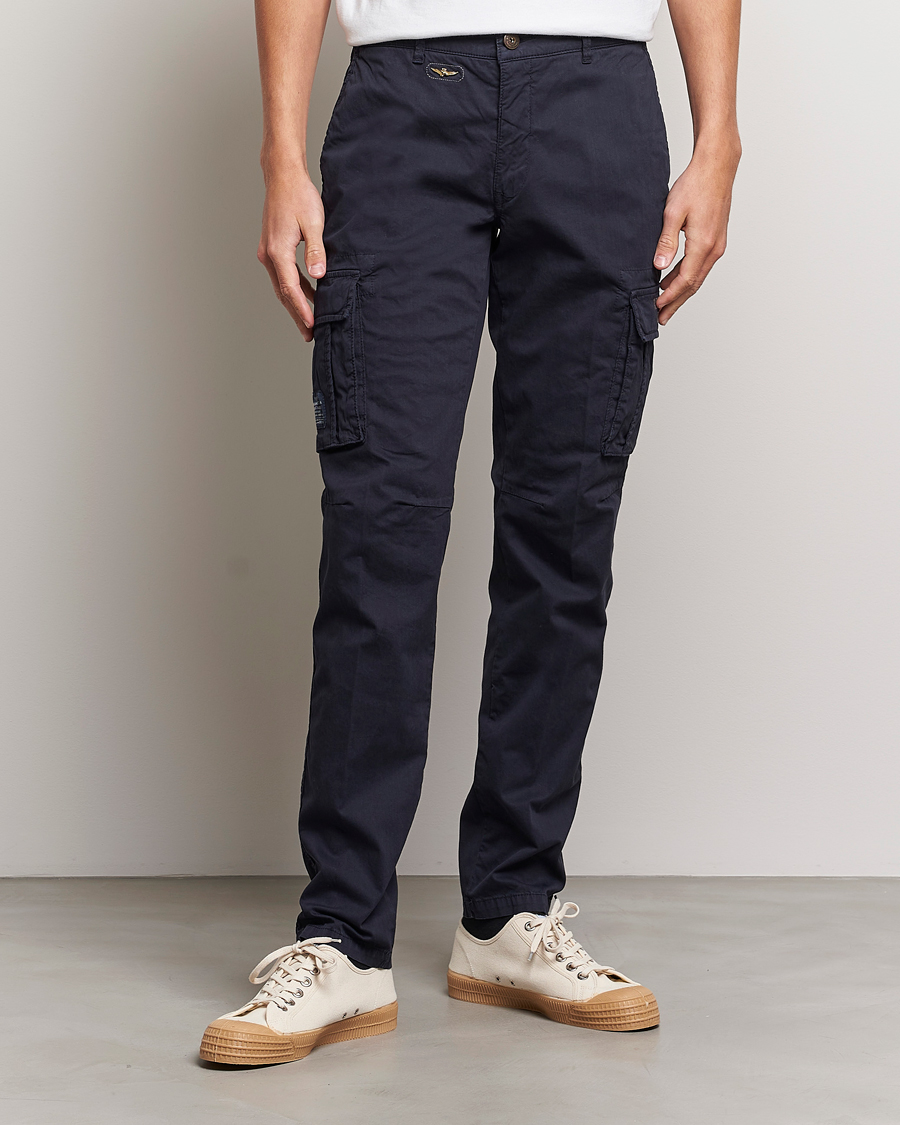 Pantalon aeronautica militare discount homme