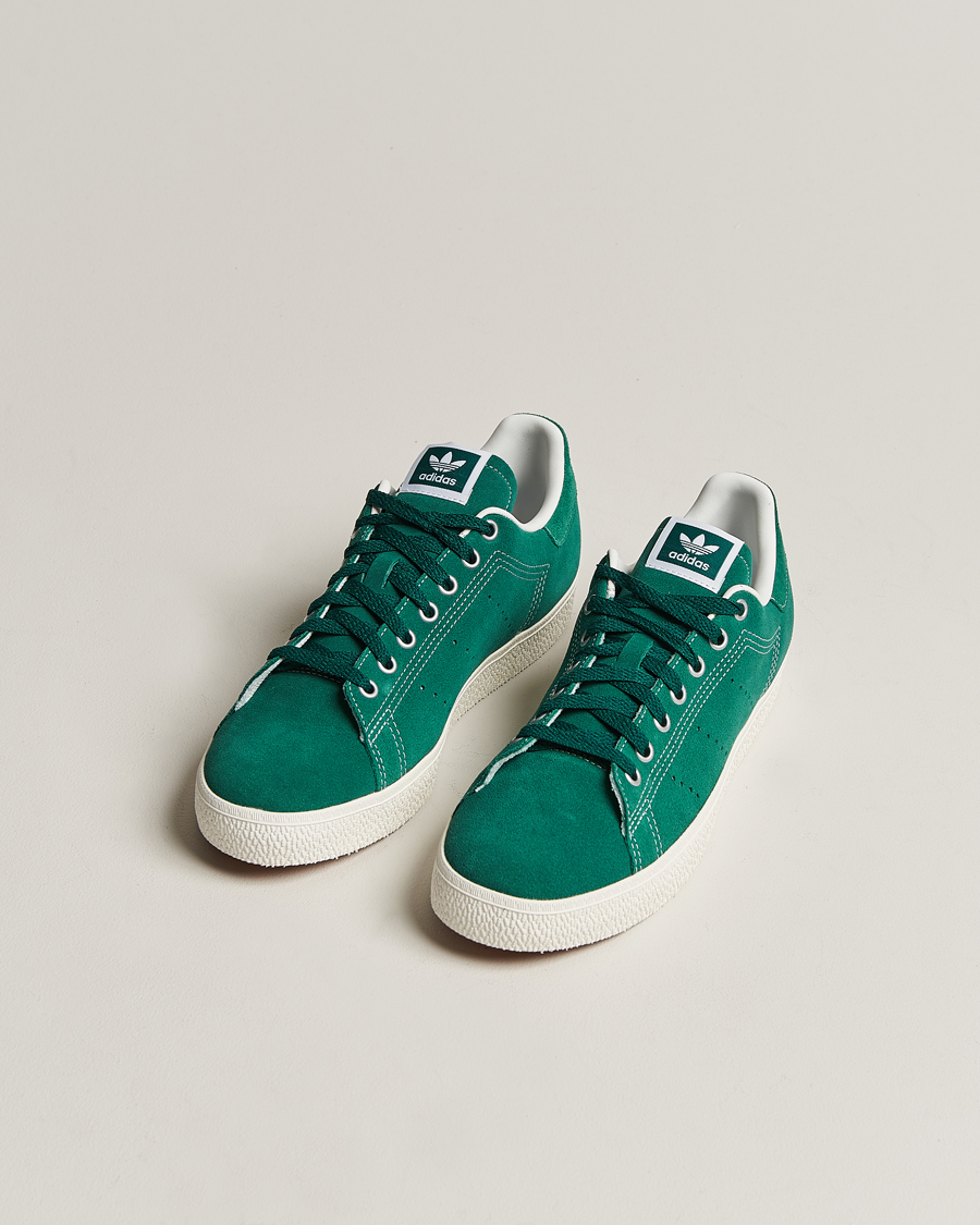 3 suisse outlet adidas stan smith