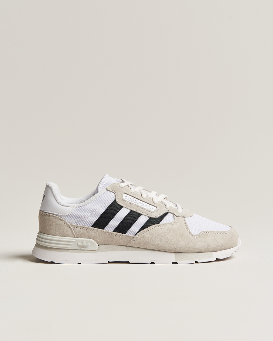 Achat 2024 adidas originals