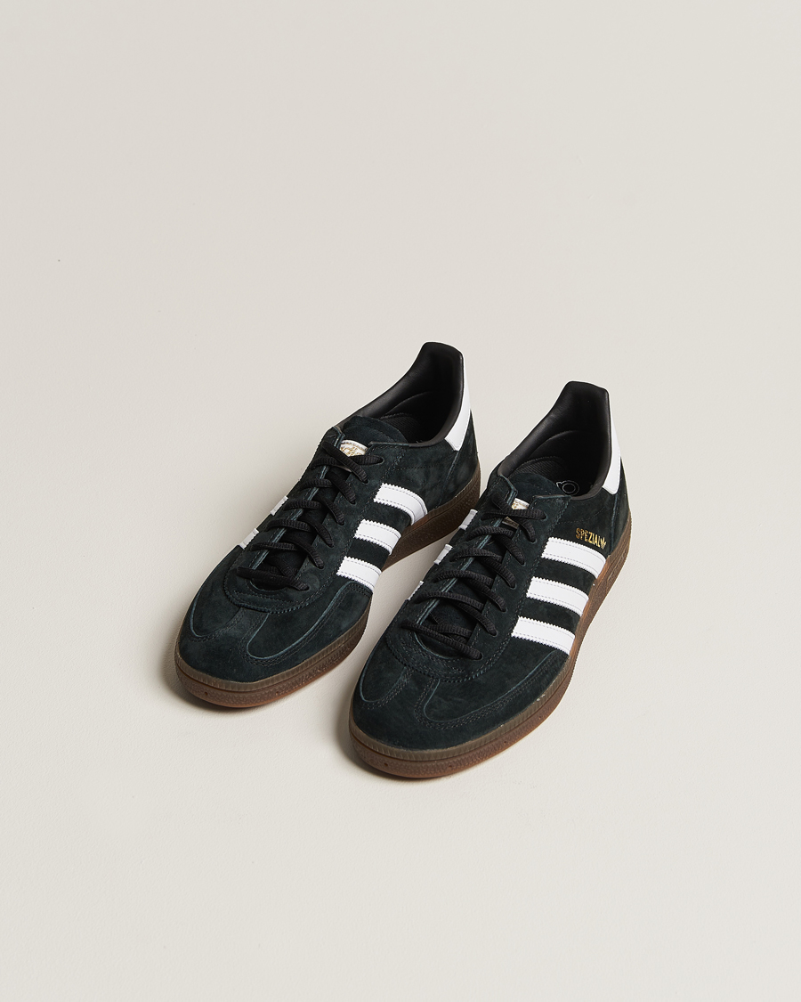 Adidas spezial soldes sale