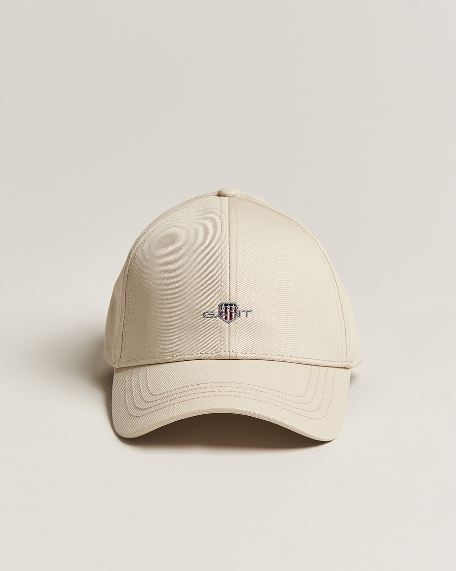 Gant hats store