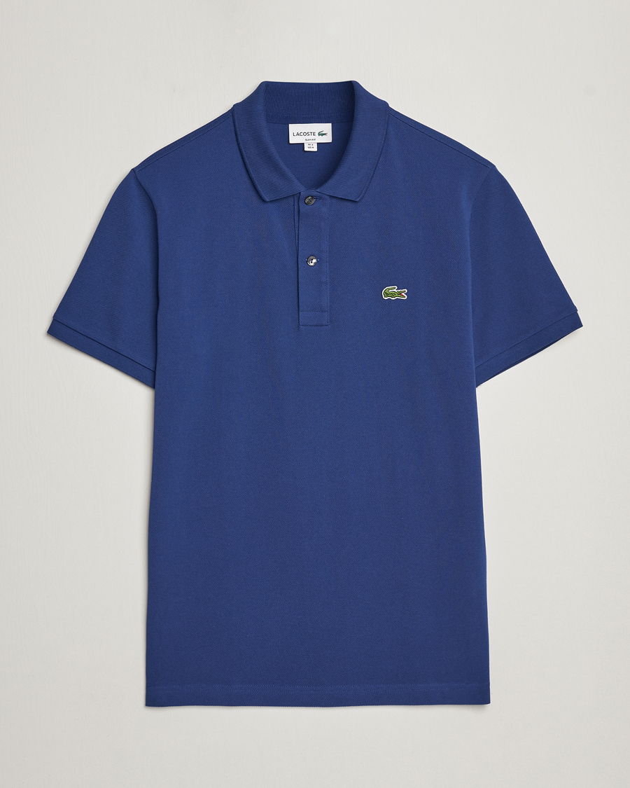 Acheter polo shop lacoste