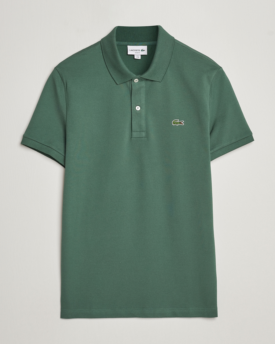 Acheter shop polo lacoste