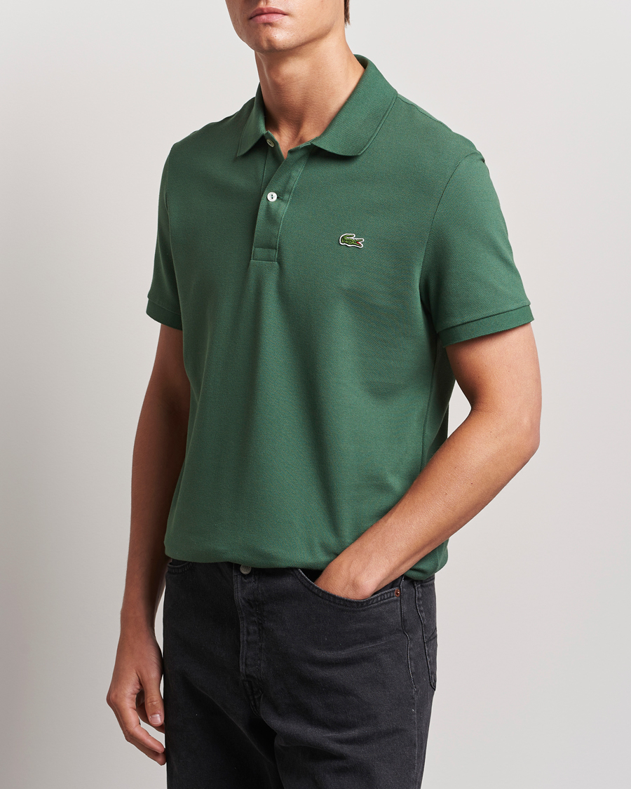 Acheter polo clearance lacoste