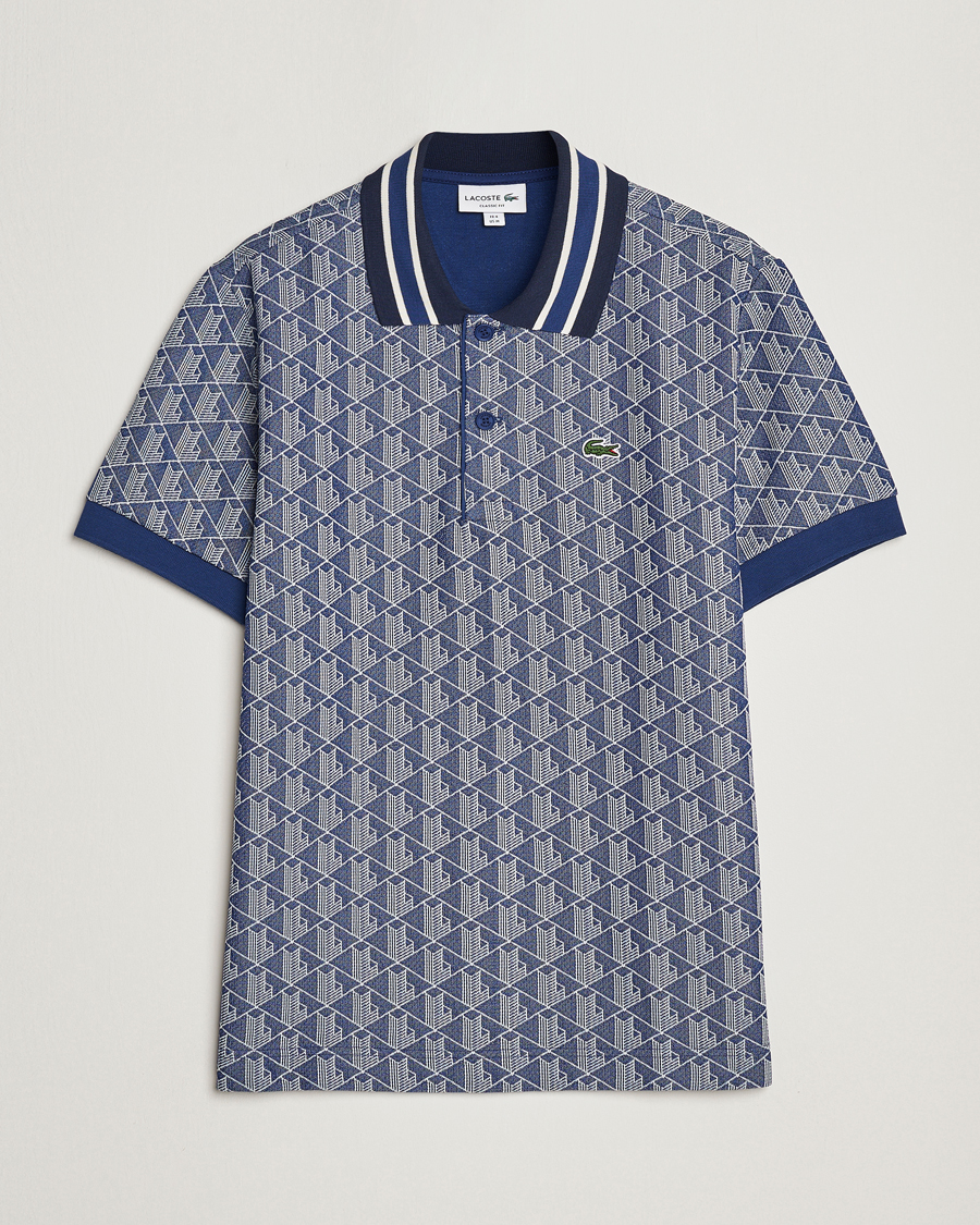 Acheter lacoste on sale