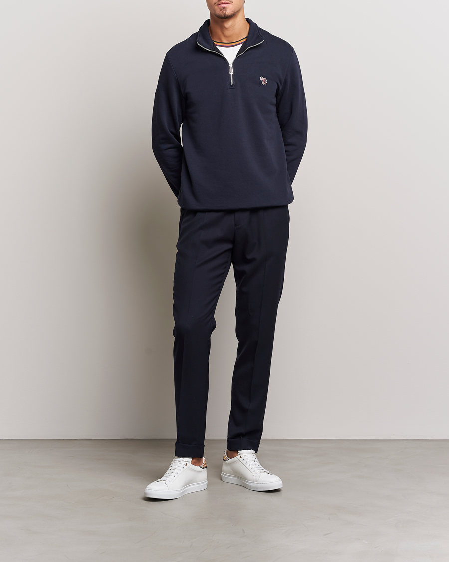 Sweat paul smith homme new arrivals