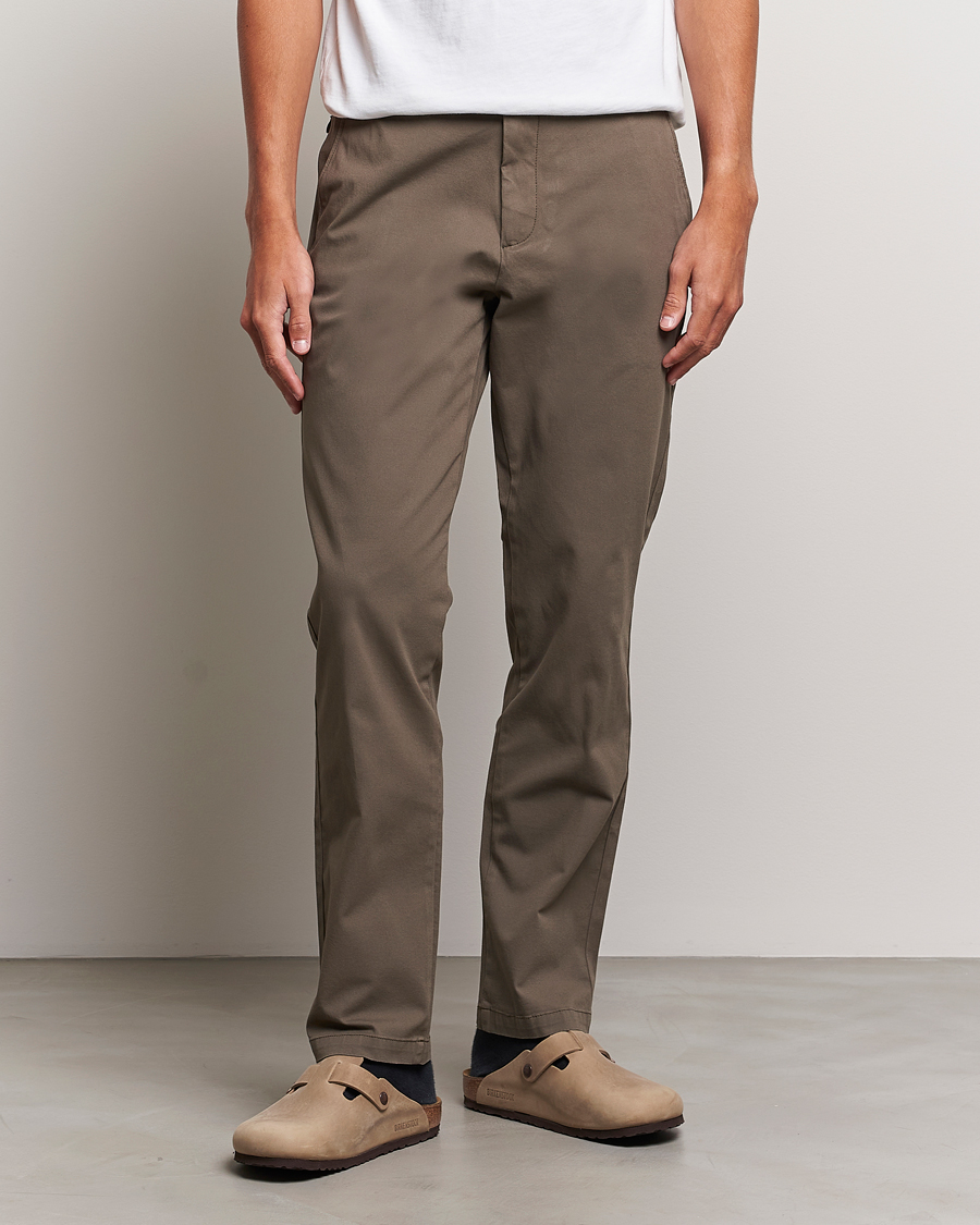 Pantalon cargo homme online dockers