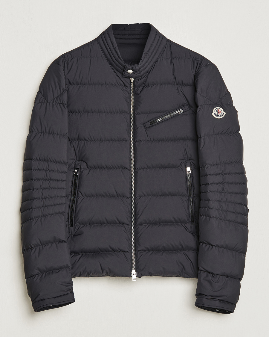 Moncler fait hotsell il des soldes