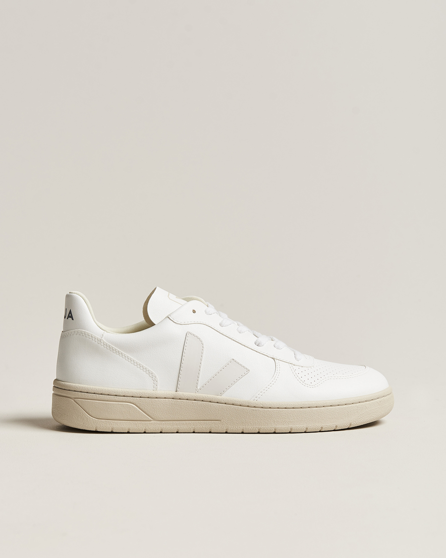 Chaussure vegan veja sale