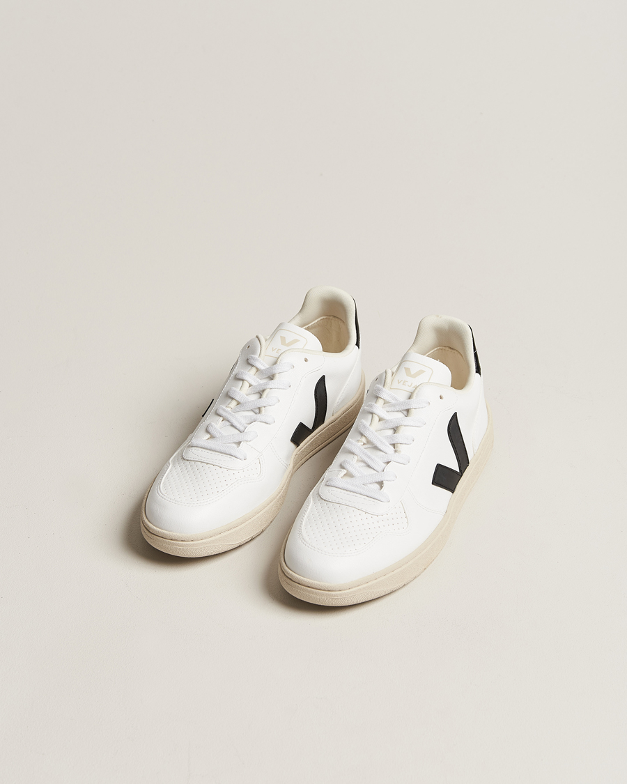 Veja best sale chaussures vegan