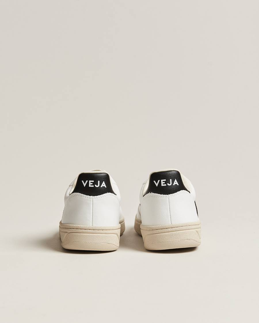 Veja sale vegan leather