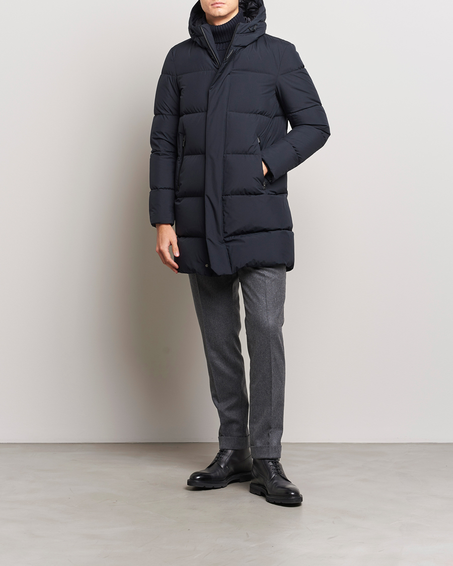 Herno parka clearance