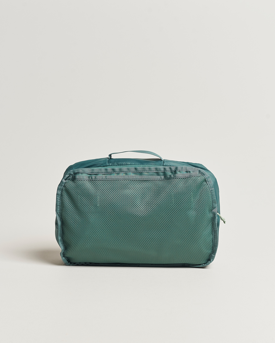 Homme | The North Face Base Camp Voyager 42L Dark Sage | The North Face | Base Camp Voyager 42L Dark Sage