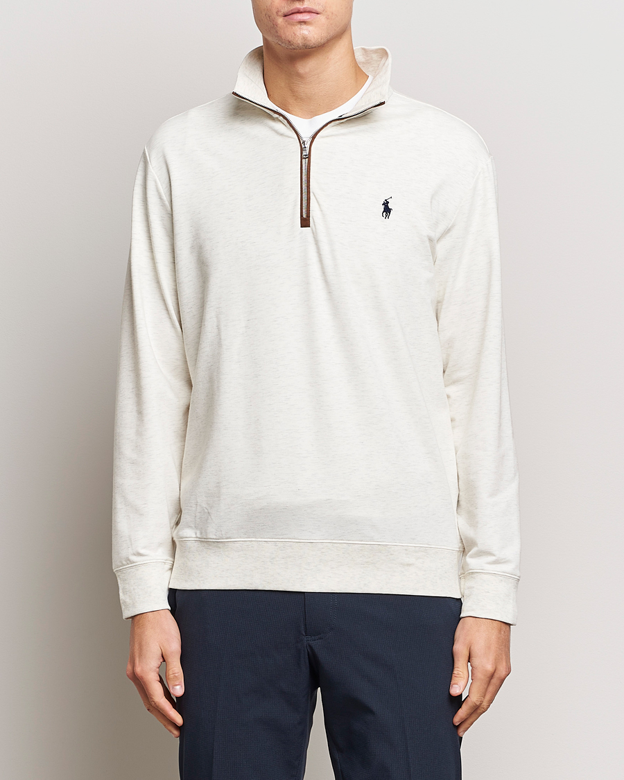 Ralph lauren golf outlet homme