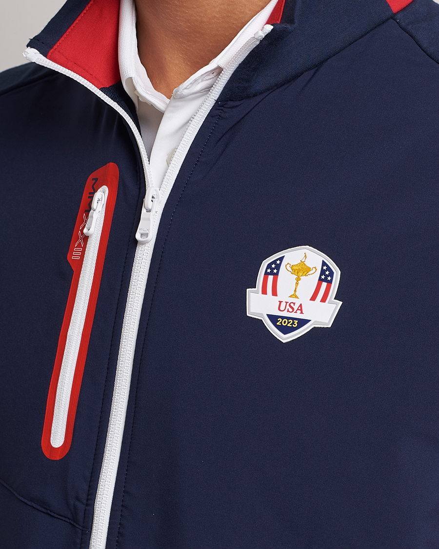 Veste on sale ryder cup