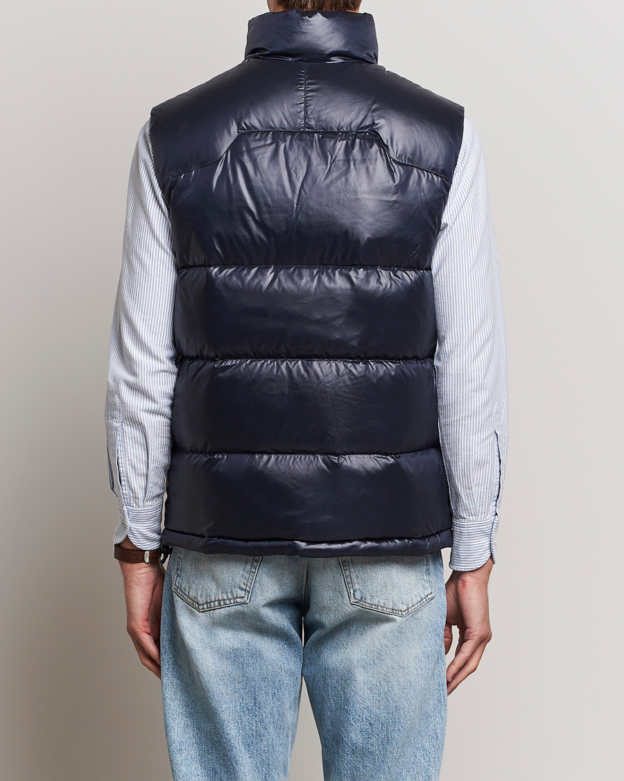 Gilet ralph lauren gris homme hot sale