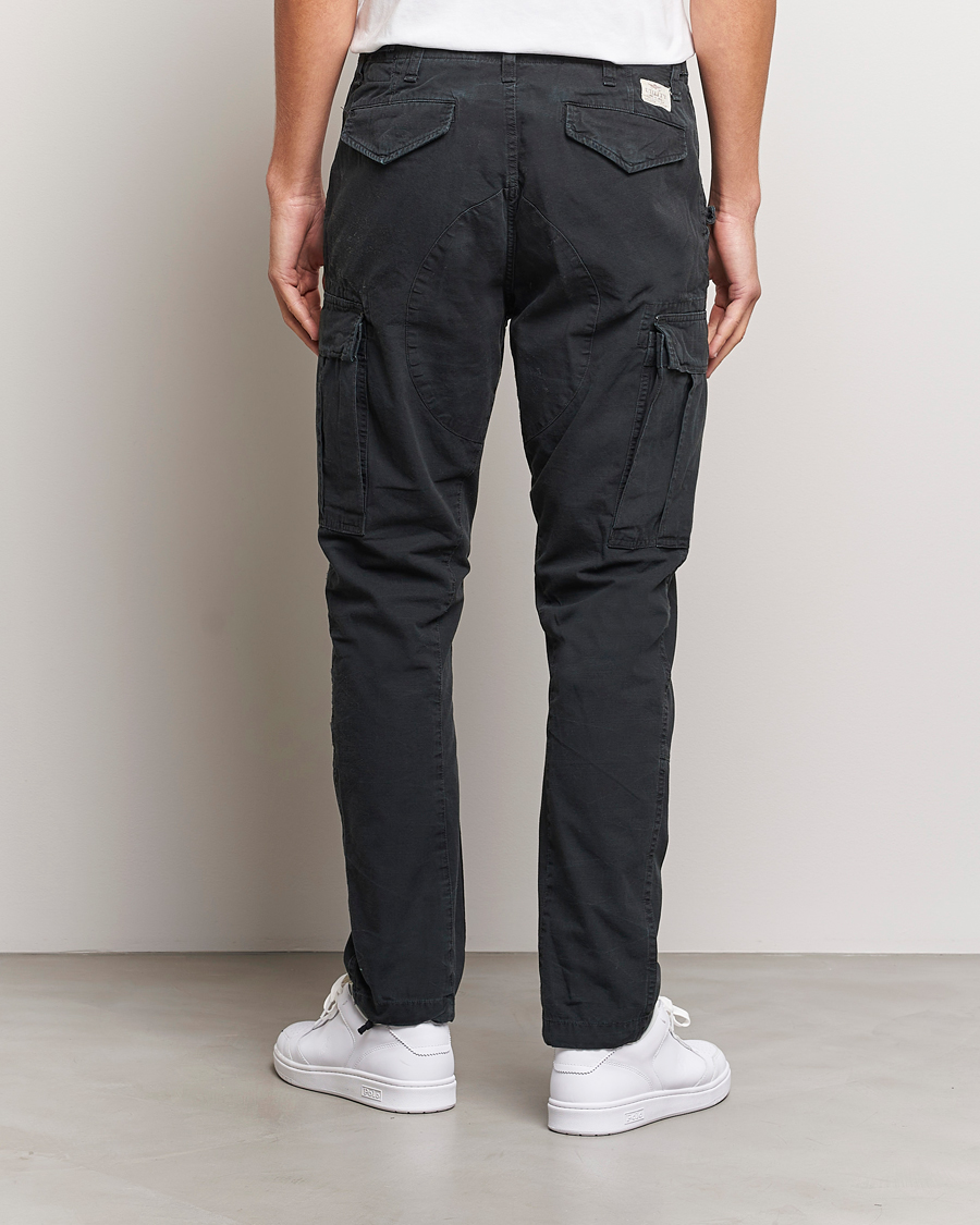 Pantalon cargo 2024 homme ralph lauren