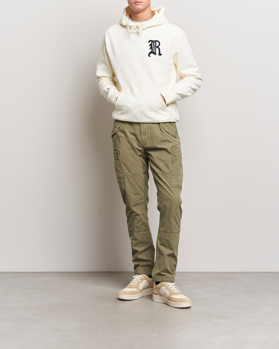 Pantalon cargo 2024 ralph lauren homme