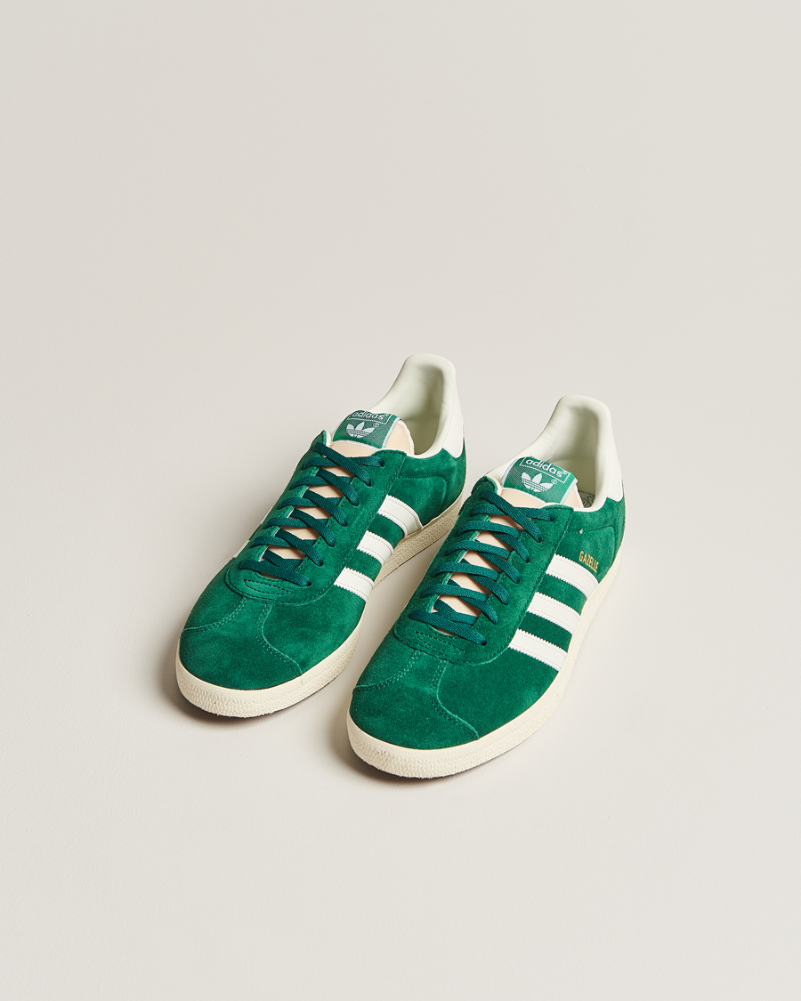 Acheter adidas shop vintage