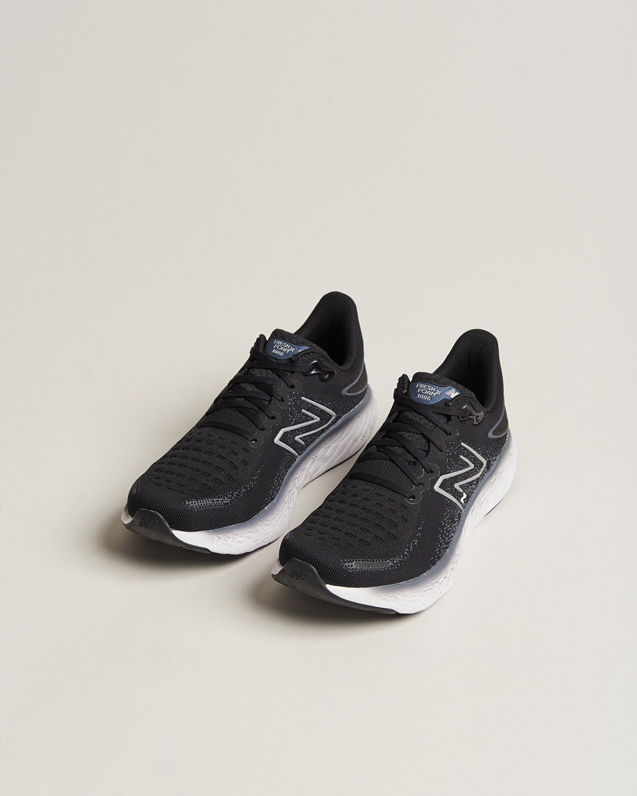 New balance chaussures hotsell de running 1080 homme