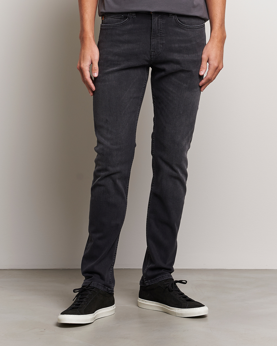 Jeans boss orange clearance homme