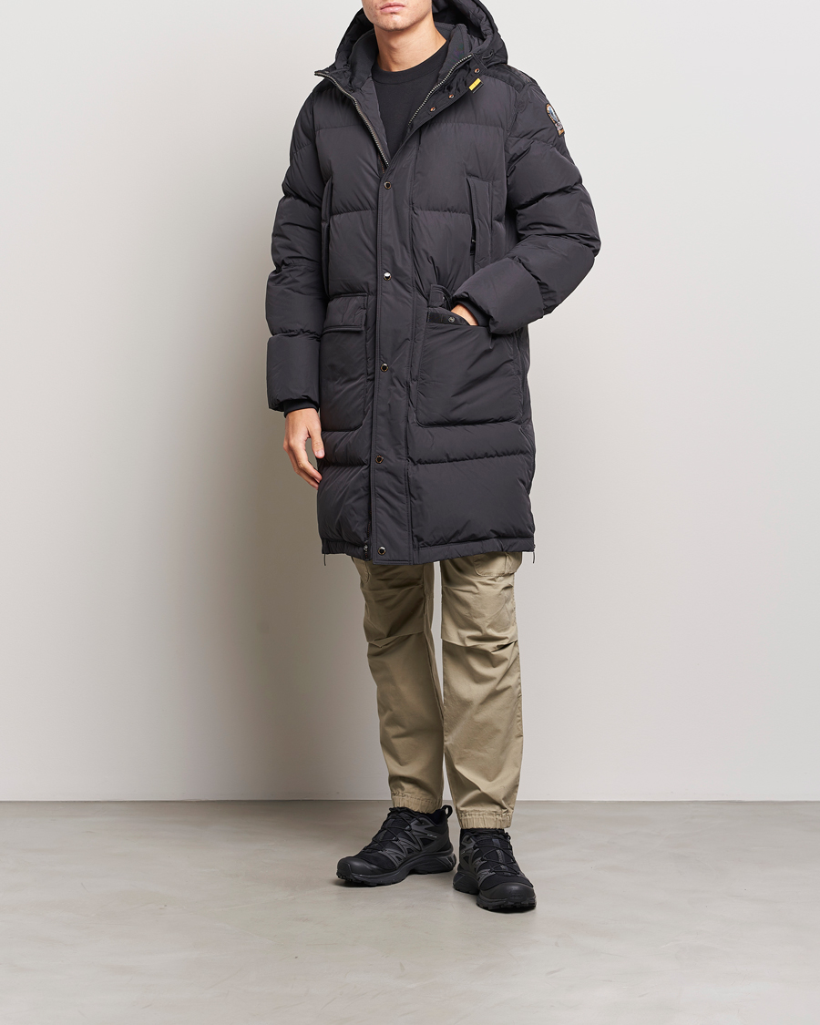 Manteau parajumper best sale