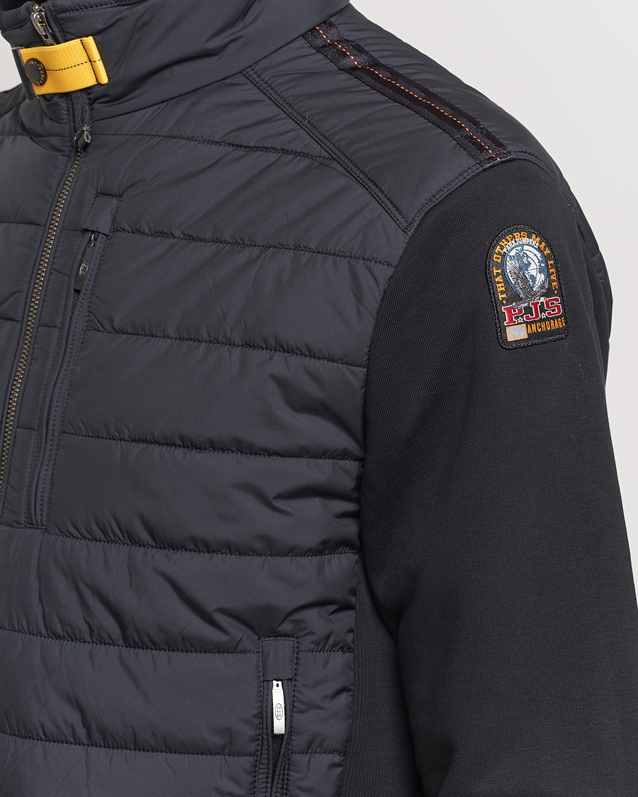 Gilet parajumpers online homme