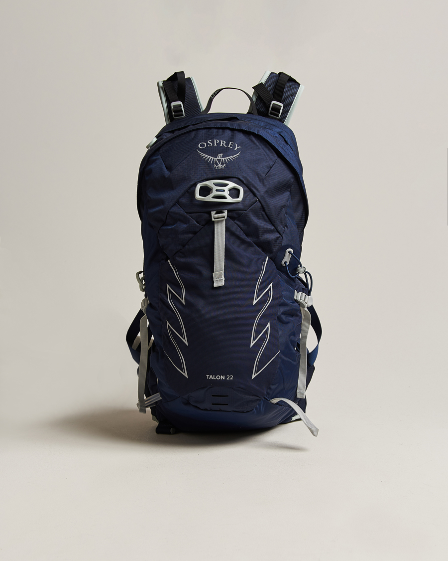 Sac osprey talon discount 22