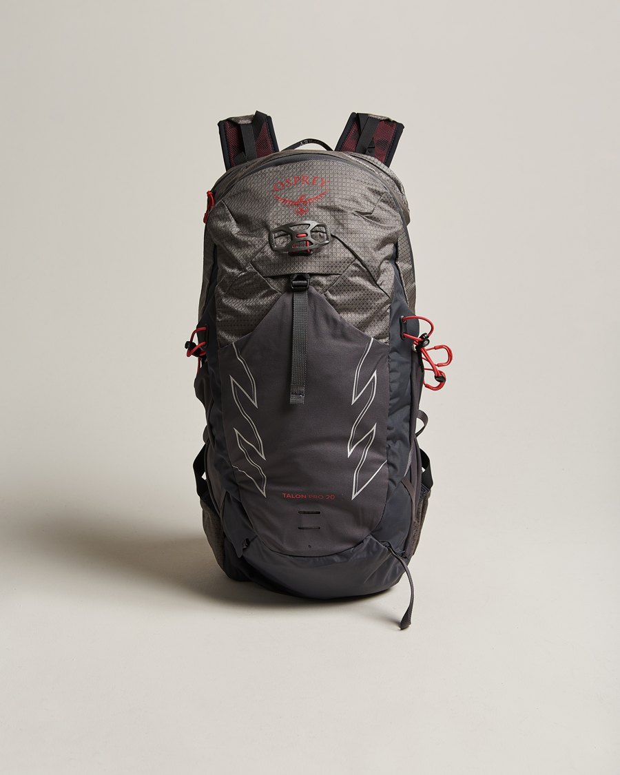 Sacs osprey hot sale