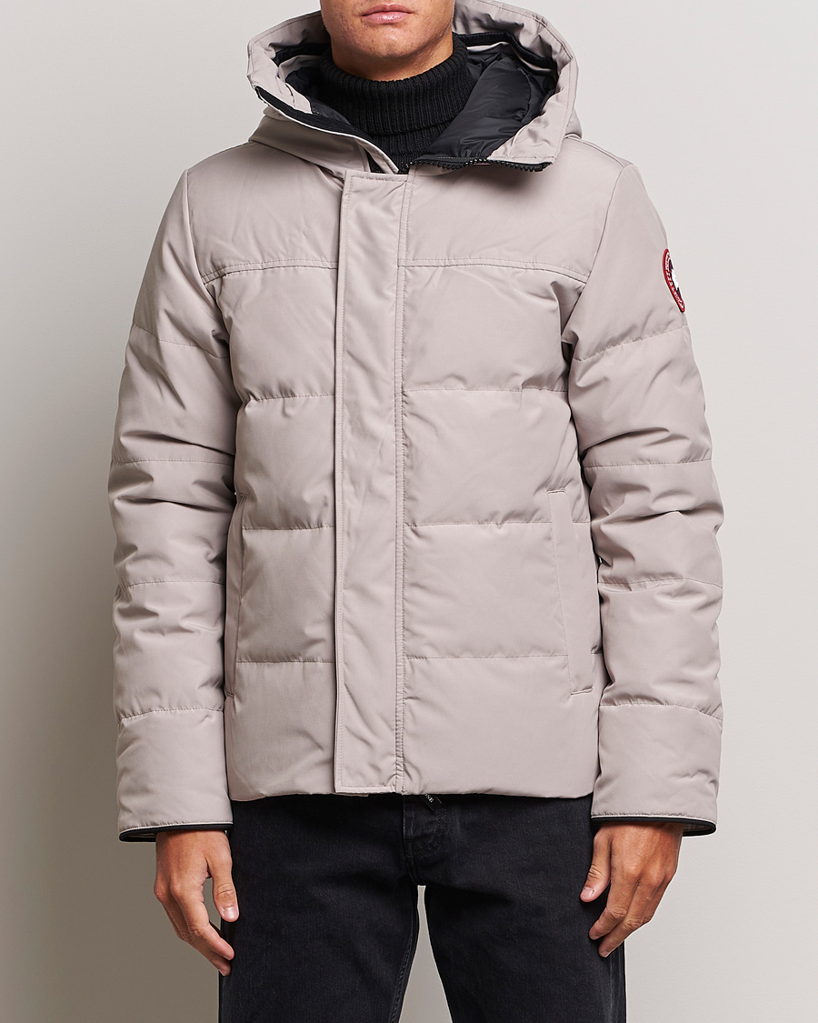 Achat veste 2024 canada goose