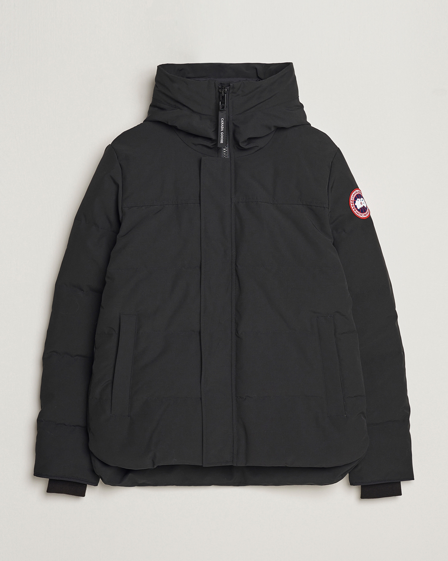 Ou acheter 2025 manteau canada goose