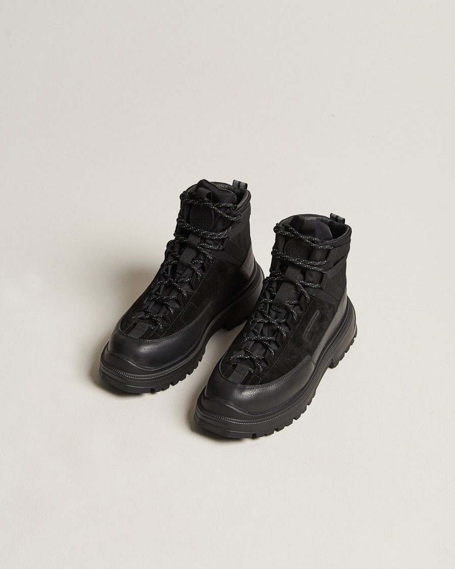 Bottes canada goose best sale