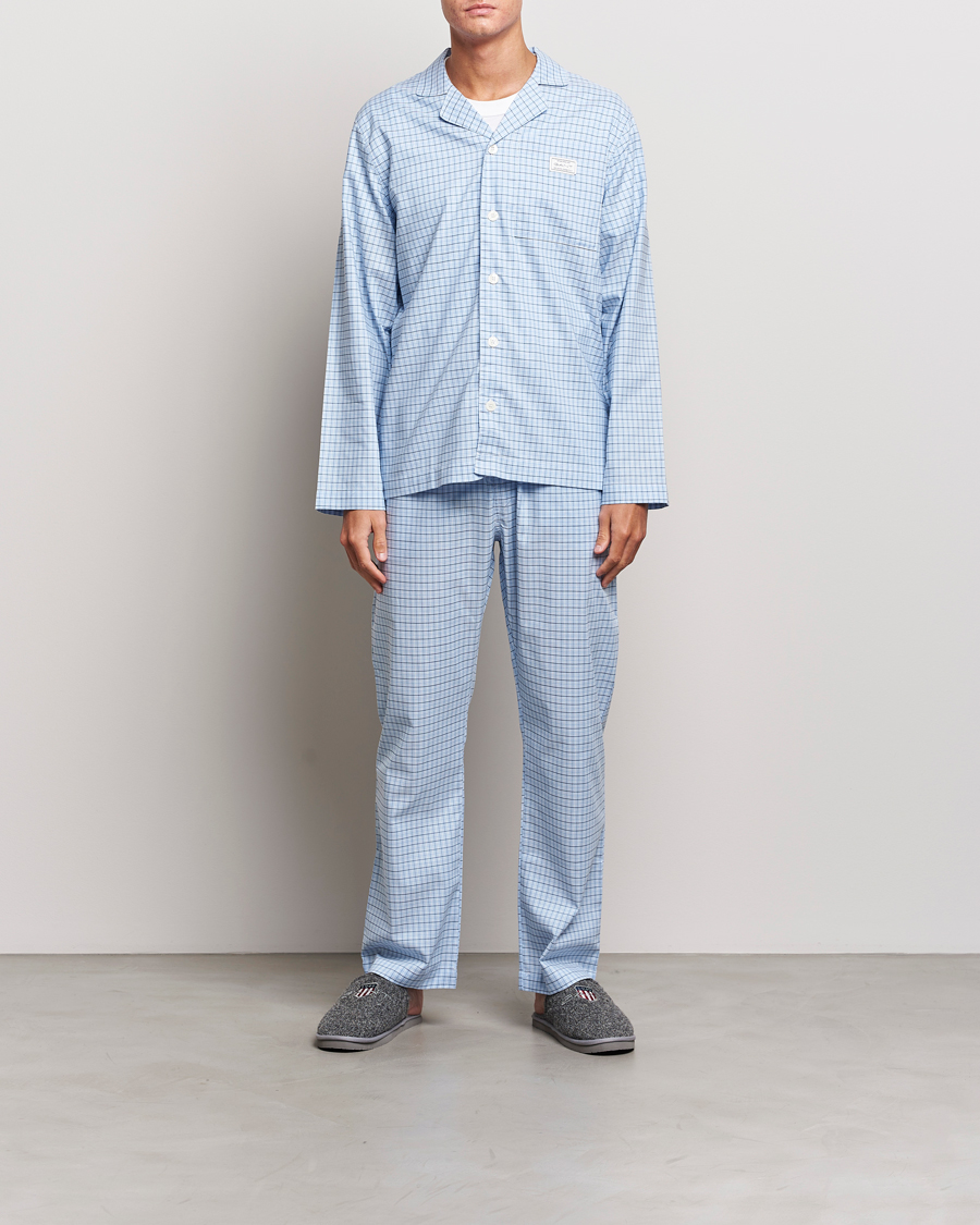 Gant pyjamas 2025