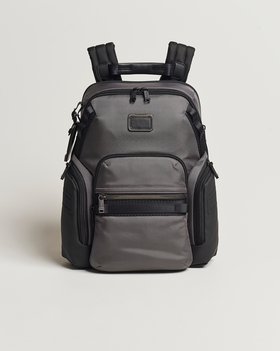 Sac tumi alpha discount bravo