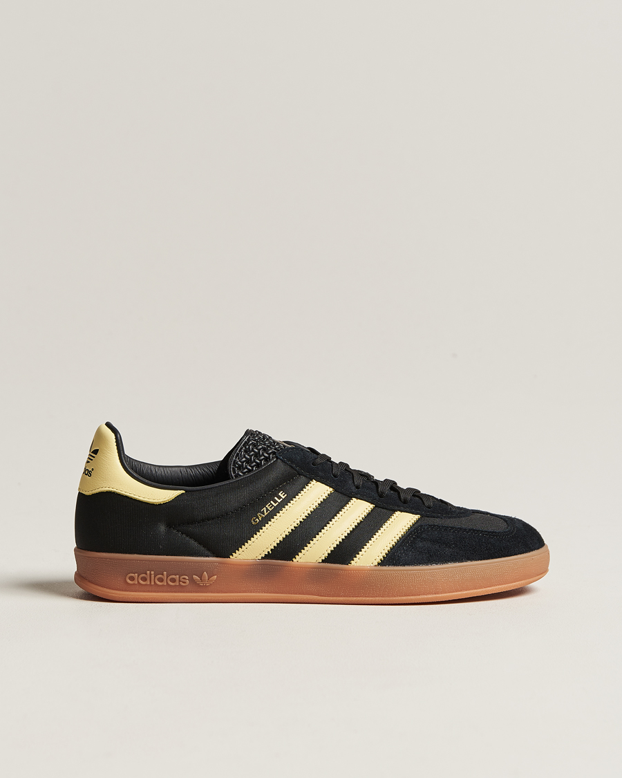 Acheter gazelle shop adidas