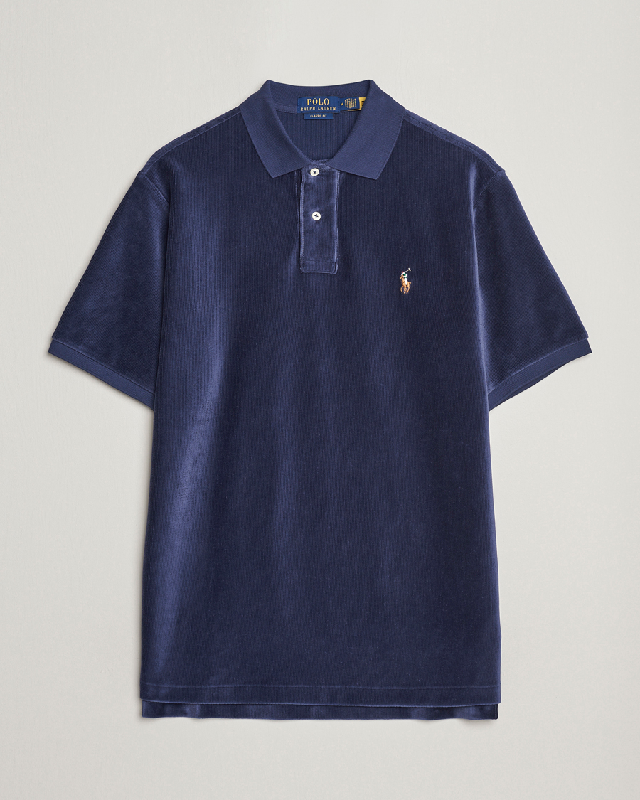 Acheter on sale ralph lauren