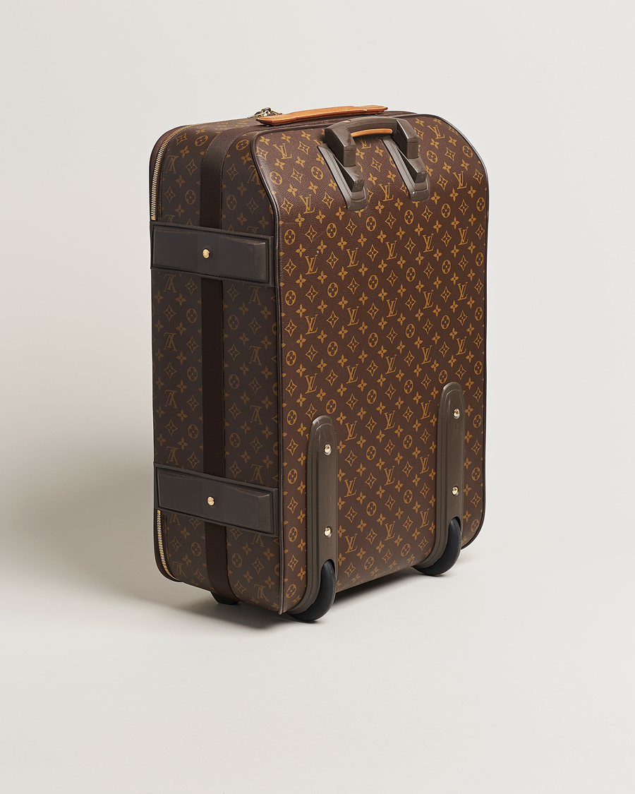 Trolley louis clearance vuitton prix