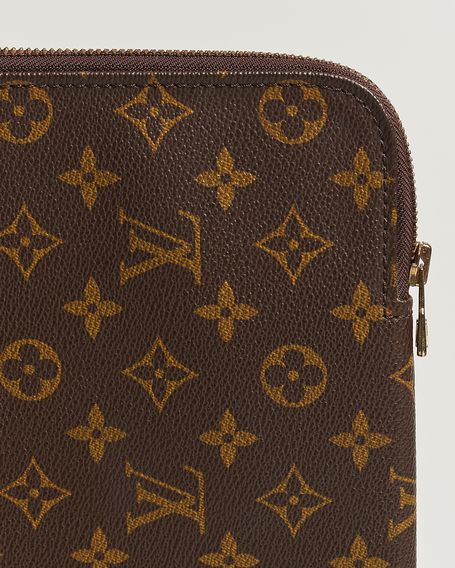 Caisses, Boîtes & Paniers pour Louis Vuitton en ligne chez Pamono