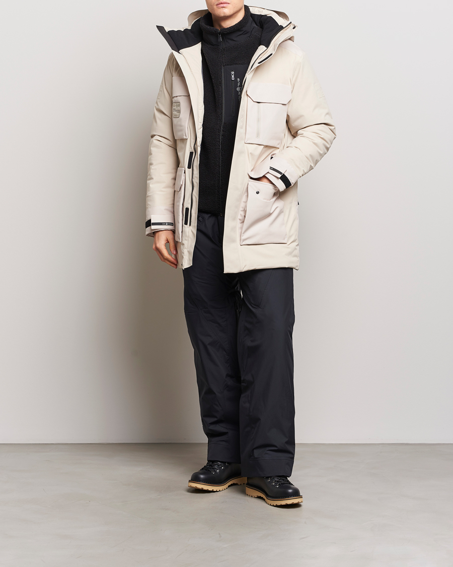 Sail vetement homme new arrivals