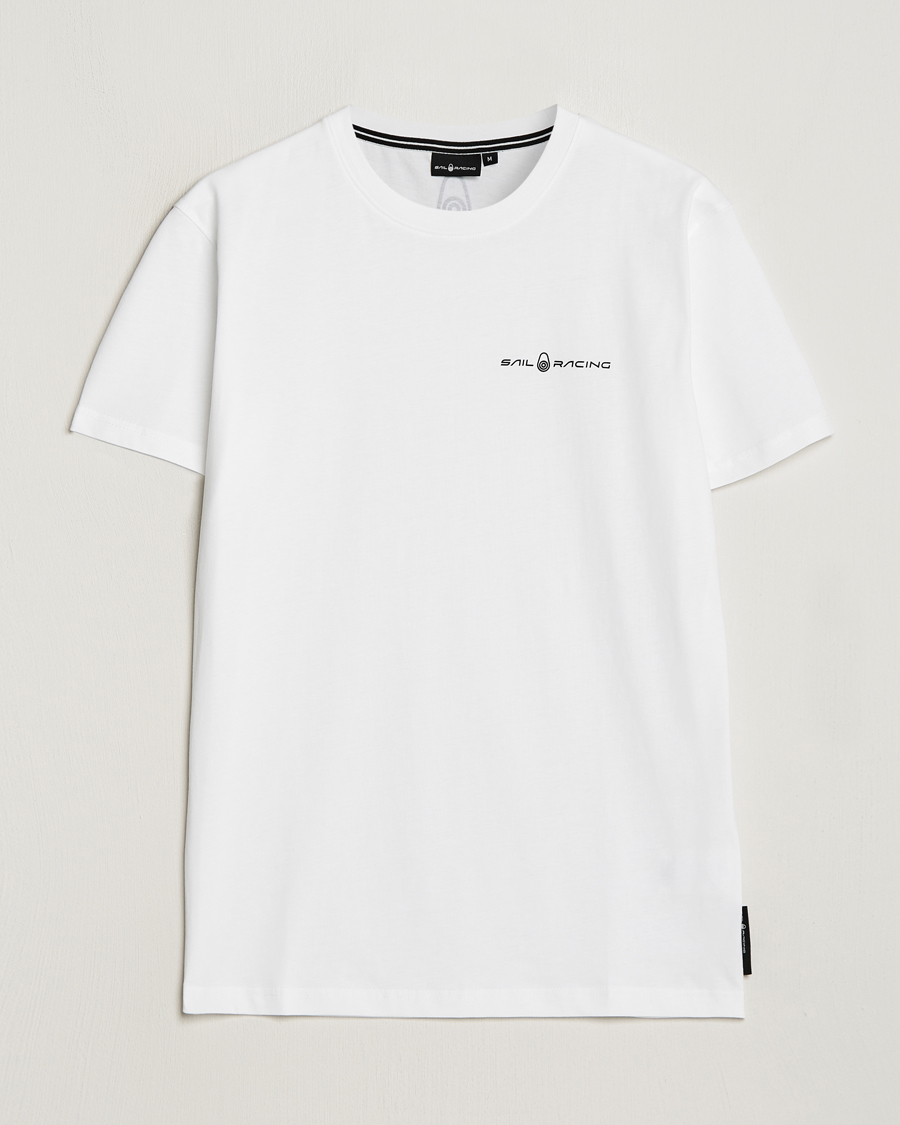 Louis Vuitton - Patchwork Baseball Jersey Blouson - Blanc - Men - Size: 50 - Luxury