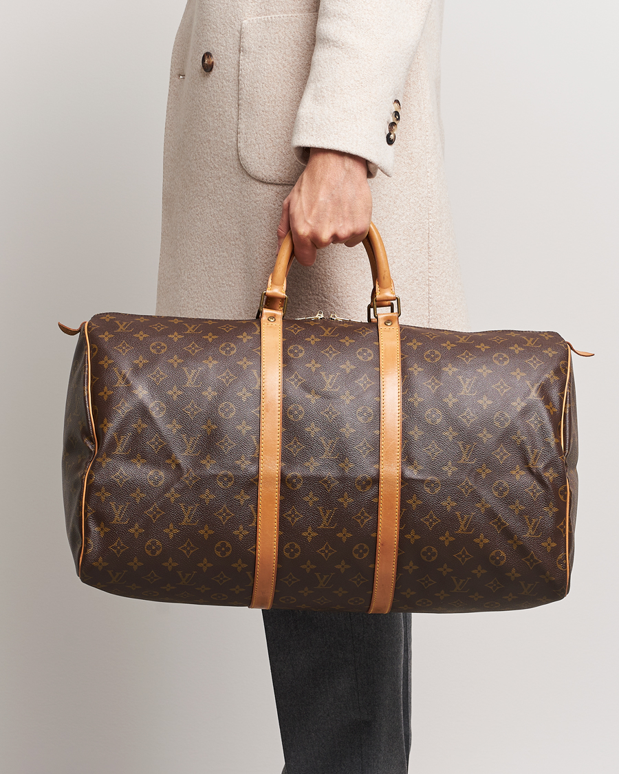 Acheter louis hot sale vuitton