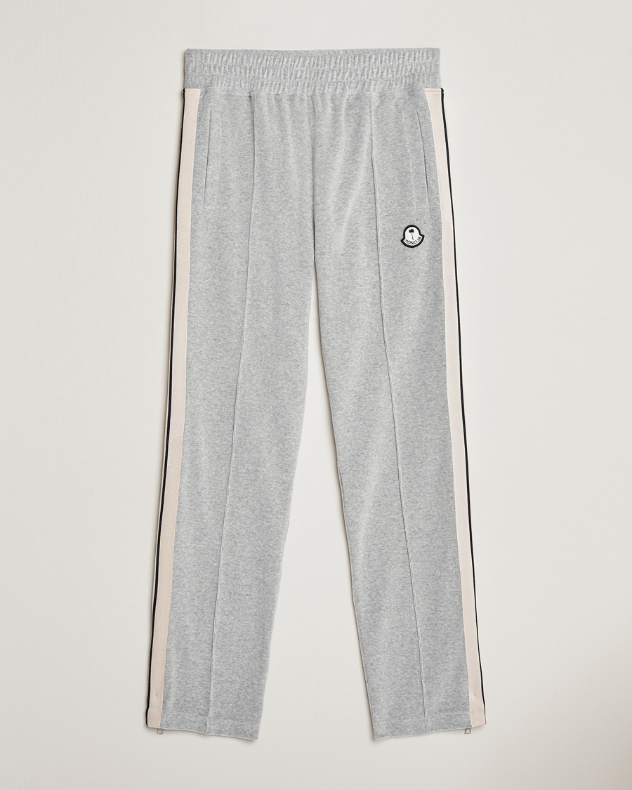 Moncler Genius Sweatpants Light Grey