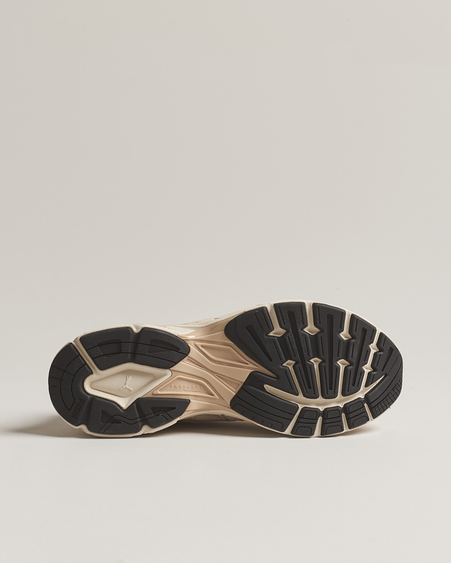 Homme | Puma Velophasis SD Running Sneaker Granola | Puma | Velophasis SD Running Sneaker Granola