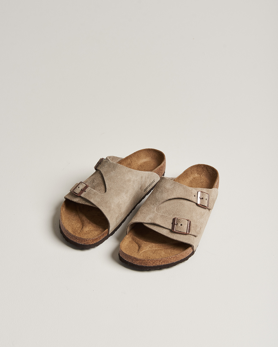 Achat birkenstock 2024