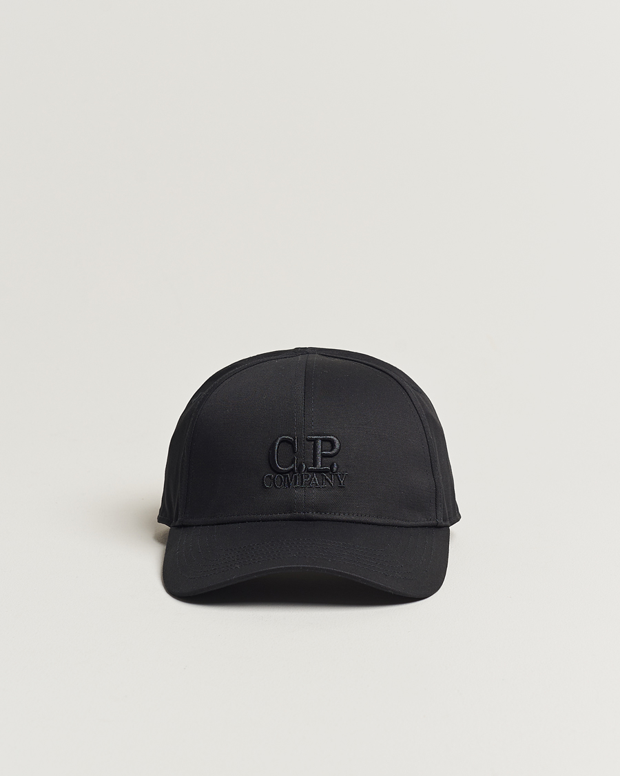 Gabardine cap sales