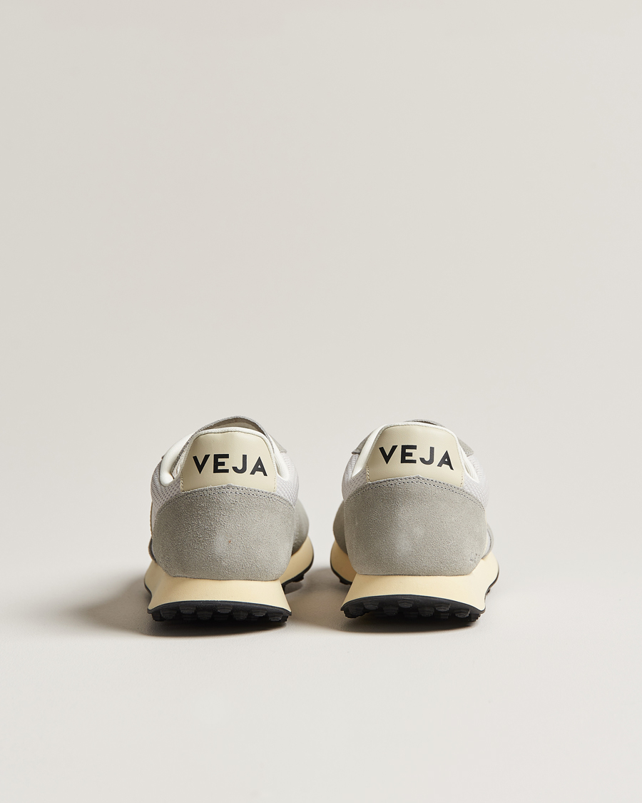 Veja Rio Branco Running Sneaker Light Grey Pierre Acheter Veja